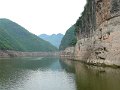 Yangtze River (077)
